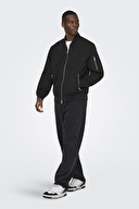 Only&Sons Erkek Ceket 22036701