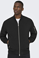 Only&Sons Erkek Ceket 22036701