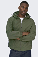 Only&Sons Erkek Ceket 22036737