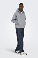 Only&Sons Erkek Ceket 22036737