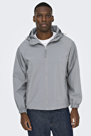 Only&Sons Erkek Ceket 22036737