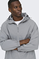 Only&Sons Erkek Ceket 22036737