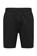 Only&Sons Erkek Şort 22029752