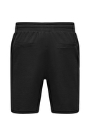 Only&Sons Erkek Şort 22029752