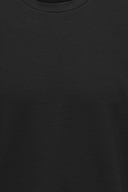 Only&Sons Erkek Tişört 22034232