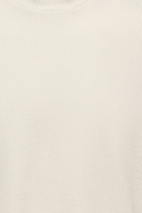 Only&Sons Erkek Tişört 22034232