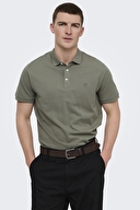 Only&Sons Erkek Tişört 22024827