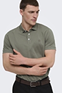 Only&Sons Erkek Tişört 22024827