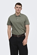 Only&Sons Erkek Tişört 22024827