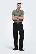 Only&Sons Erkek Tişört 22024827