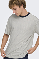 Only&Sons Erkek Tişört 22036384