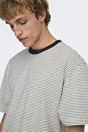 Only&Sons Erkek Tişört 22036384