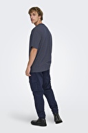Only&Sons Erkek Tişört 22036384