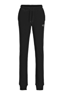 Jack&Jones Junıor Erkek Çocuk Pantolon 12289231