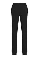 Jack&Jones Junıor Erkek Çocuk Pantolon 12289231