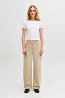 JJXX Kadın Kot Pantolon 12279548