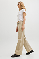 JJXX Kadın Kot Pantolon 12279548