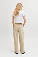 JJXX Kadın Kot Pantolon 12279548