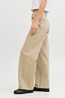 JJXX Kadın Kot Pantolon 12279548