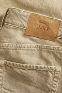 JJXX Kadın Kot Pantolon 12279548