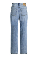 JJXX Kadın Kot Pantolon 12289139