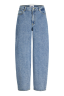 JJXX Kadın Kot Pantolon 12293493