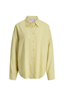 JJXX Kadın Gömlek 12287703