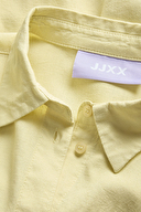 JJXX Kadın Gömlek 12287703