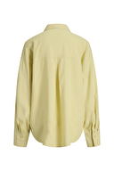 JJXX Kadın Gömlek 12287703