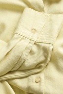 JJXX Kadın Gömlek 12287703