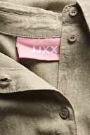 JJXX Kadın Gömlek 12287703