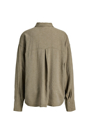 JJXX Kadın Gömlek 12287703