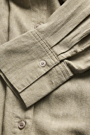 JJXX Kadın Gömlek 12287703