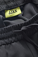 JJXX Kadın Şort 12287621