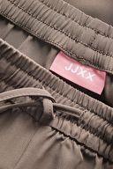 JJXX Kadın Şort 12287621