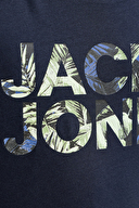 Jack&Jones Junıor Erkek Çocuk Tişört 12289257