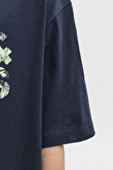 Jack&Jones Junıor Erkek Çocuk Tişört 12289257