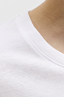 Jack&Jones Junıor Erkek Çocuk Tişört 12289257