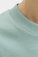 Jack&Jones Junıor Erkek Çocuk Tişört 12258924