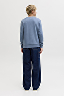 Jack&Jones Junıor Erkek Çocuk Sweat 12289266