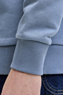 Jack&Jones Junıor Erkek Çocuk Sweat 12289266