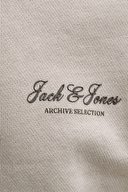 Jack&Jones Junıor Erkek Çocuk Sweat 12294166