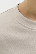 Jack&Jones Junıor Erkek Çocuk Sweat 12294166