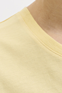 Jack&Jones Junıor Erkek Çocuk Tişört 12289236