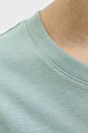 Jack&Jones Junıor Erkek Çocuk Tişört 12289236