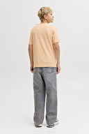 Jack&Jones Junıor Erkek Çocuk Tişört 12289236