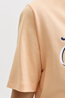 Jack&Jones Junıor Erkek Çocuk Tişört 12289236