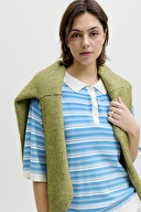 JJXX Kadın Triko 12288478