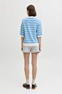 JJXX Kadın Triko 12288478