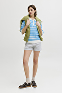 JJXX Kadın Triko 12288478